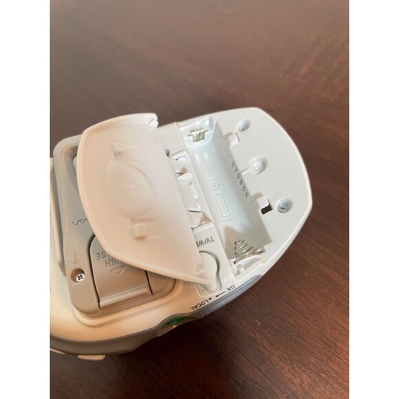 Sony SW Walkman SRF-M85V Mega Bass - Picture 5 of 6